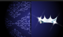 ペラページ,アフィリエイト,作り方